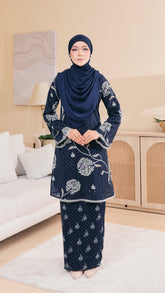 Kurung Karisna